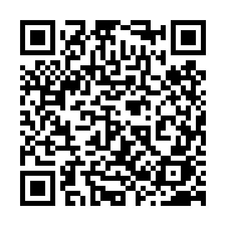 QR code for 2254WJ