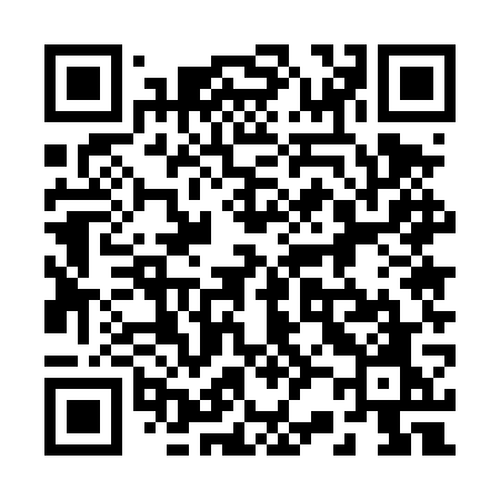 QR code for 2254WO