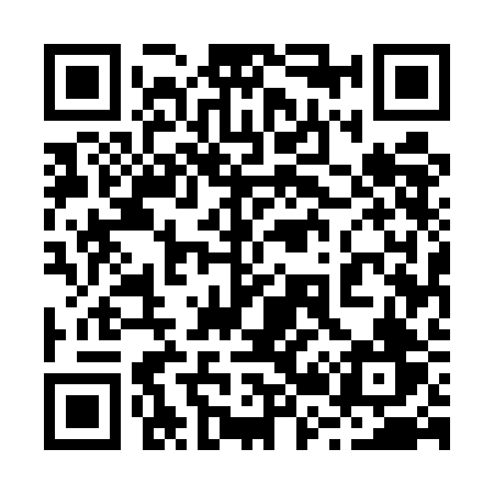 QR code for 2255BV