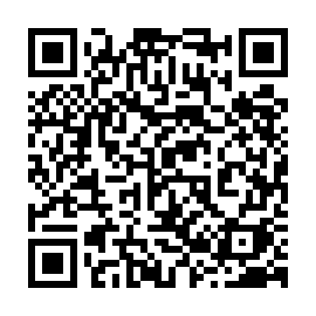 QR code for 2255GI