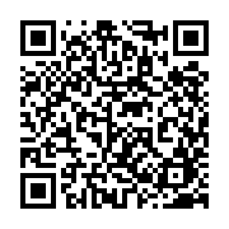 QR code for 2255IB