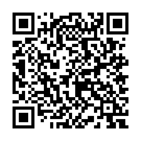 QR code for 2255JI
