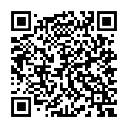 QR code for 2255JZ