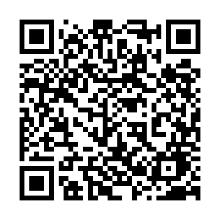 QR code for 2255OG