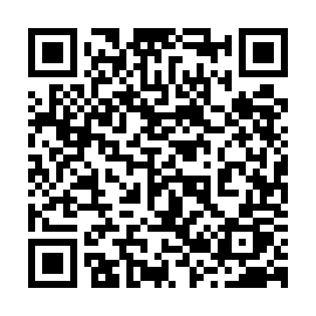 QR code for 2255OP