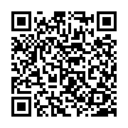 QR code for 2255RZ