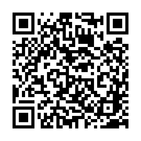 QR code for 2255TC