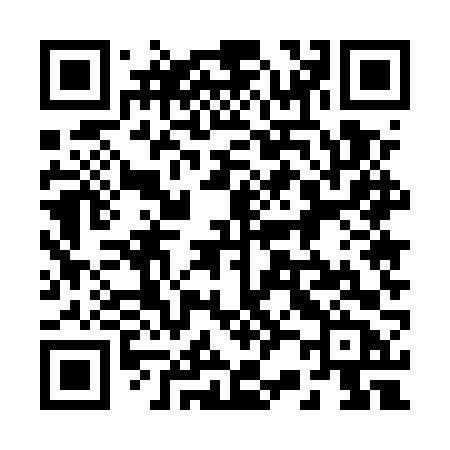 QR code for 2255VB