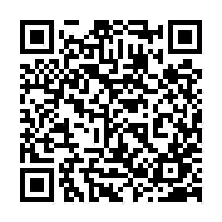 QR code for 2255XT