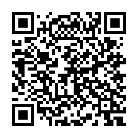 QR code for 2256DJ