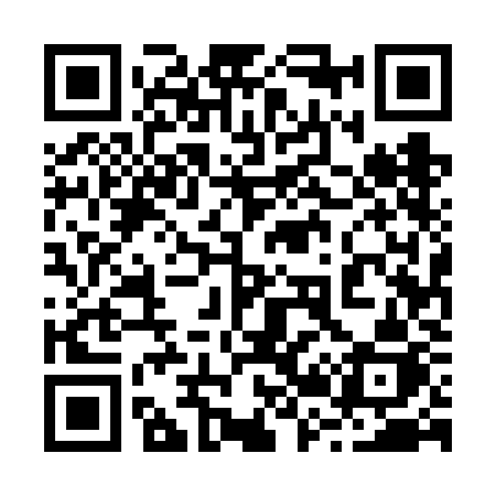 QR code for 2256KJ