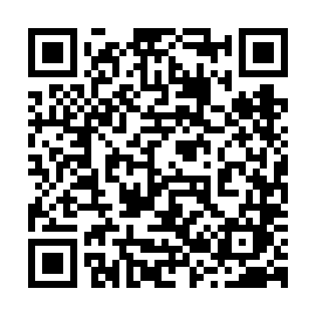 QR code for 2256LM