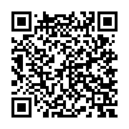 QR code for 2256LS