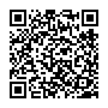QR code for 2256NY