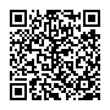 QR code for 2256QT