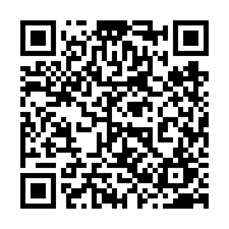 QR code for 2256RT