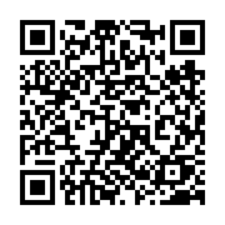 QR code for 2256SU
