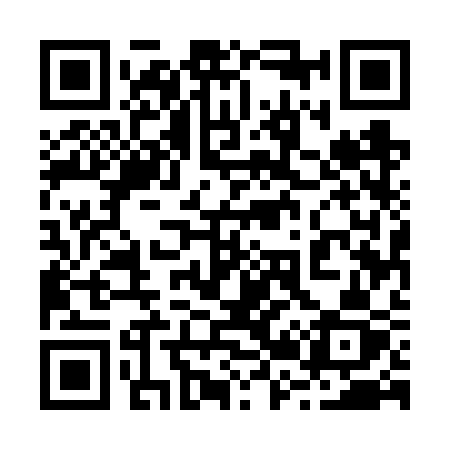 QR code for 2256SZ