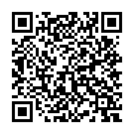 QR code for 2256VV
