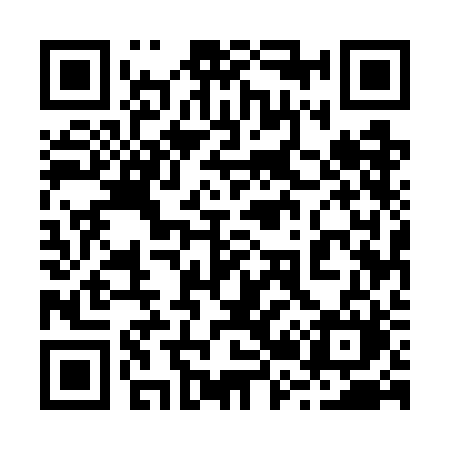 QR code for 2257BM