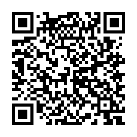 QR code for 2257HI