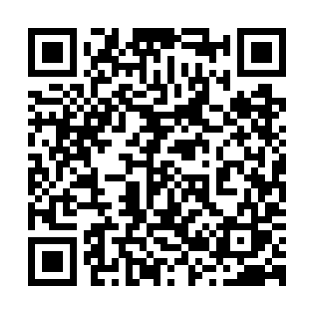 QR code for 2257IS