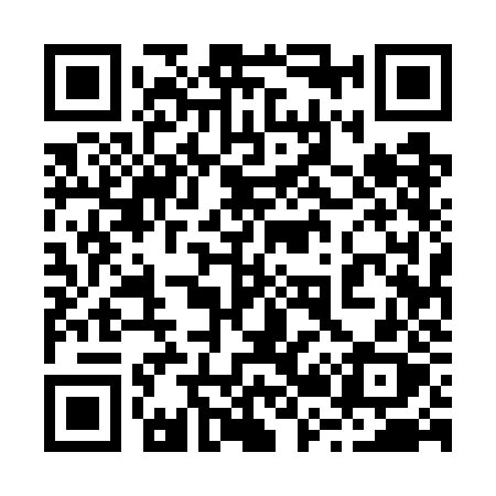 QR code for 2257JX