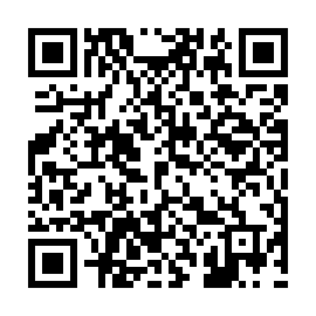 QR code for 2257PT