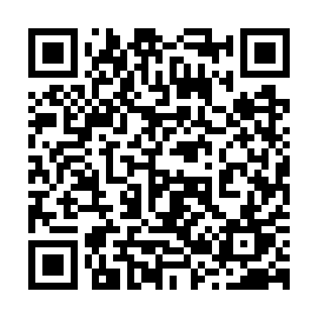 QR code for 2257QT
