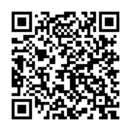 QR code for 2258AE