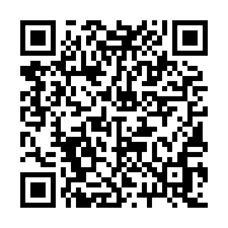 QR code for 2258AN