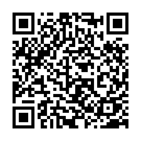 QR code for 2258AU