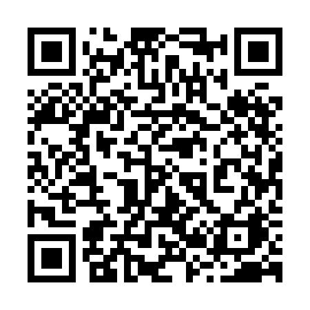 QR code for 2258BA