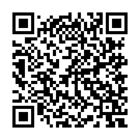 QR code for 2258HW
