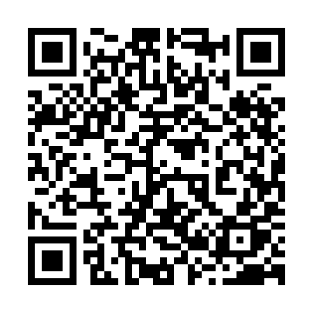 QR code for 2258IP
