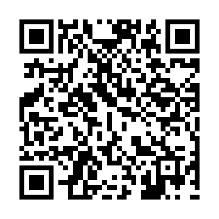 QR code for 2258OR