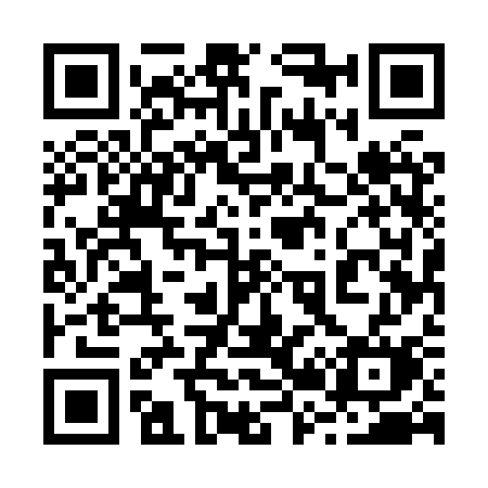 QR code for 2258SM