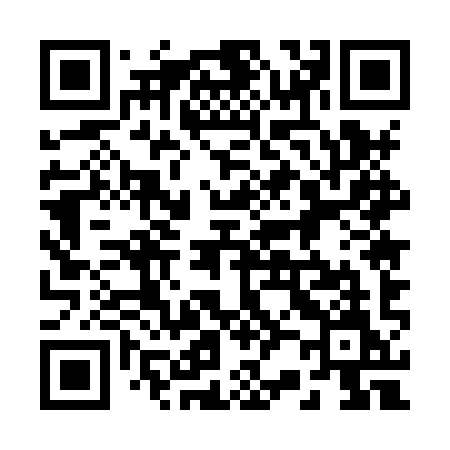 QR code for 2258YM