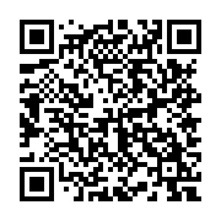 QR code for 2258ZO