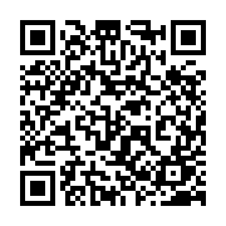 QR code for 2259ET