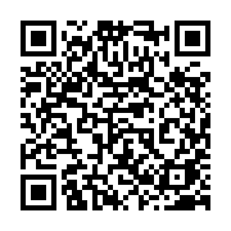 QR code for 2259IA