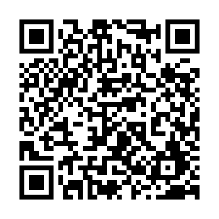 QR code for 2259KF