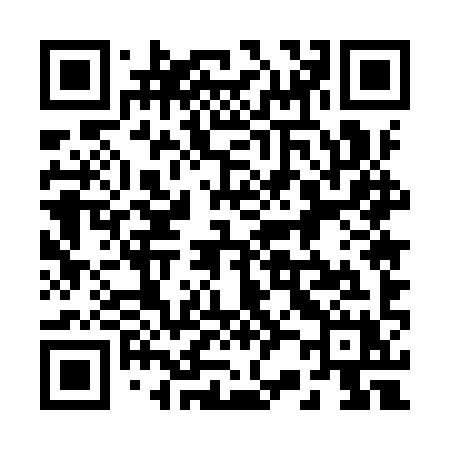 QR code for 2259YX