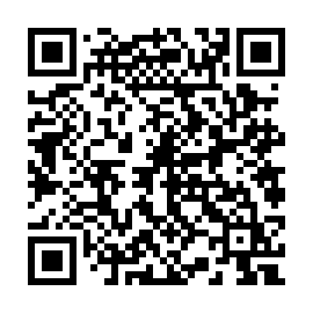 QR code for 2260CZ