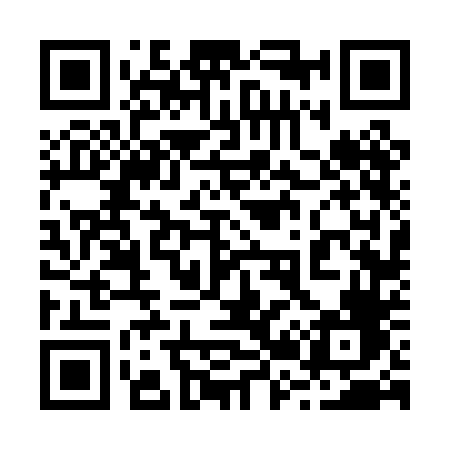 QR code for 2260DF