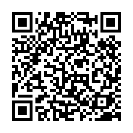 QR code for 2260GI