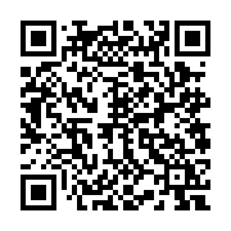 QR code for 2260GY