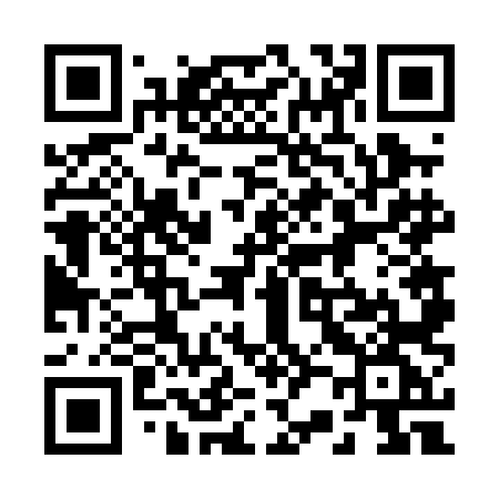 QR code for 2260LG