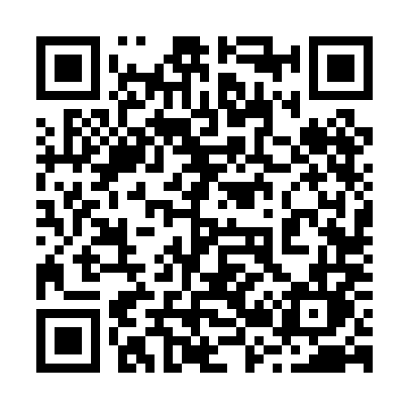 QR code for 2260ML