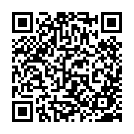 QR code for 2260MN